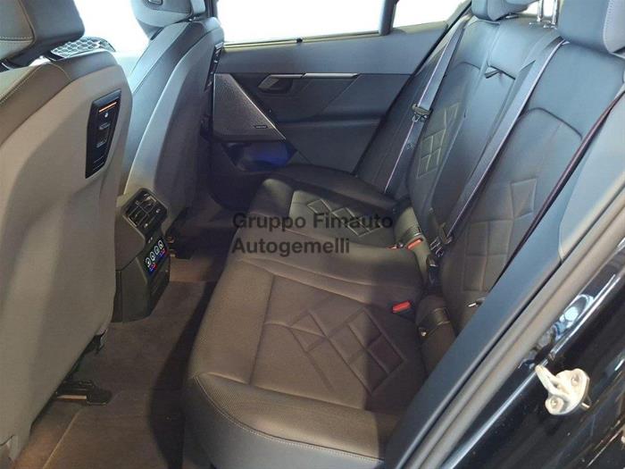 Fimauto - BMW i5 | ID 44981