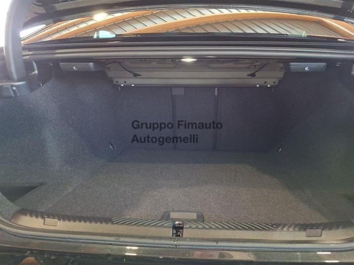 Fimauto - BMW i5 | ID 44981