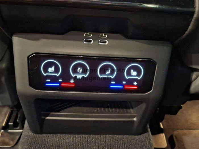 Fimauto - BMW i5 | ID 44981