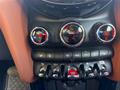 Fimauto