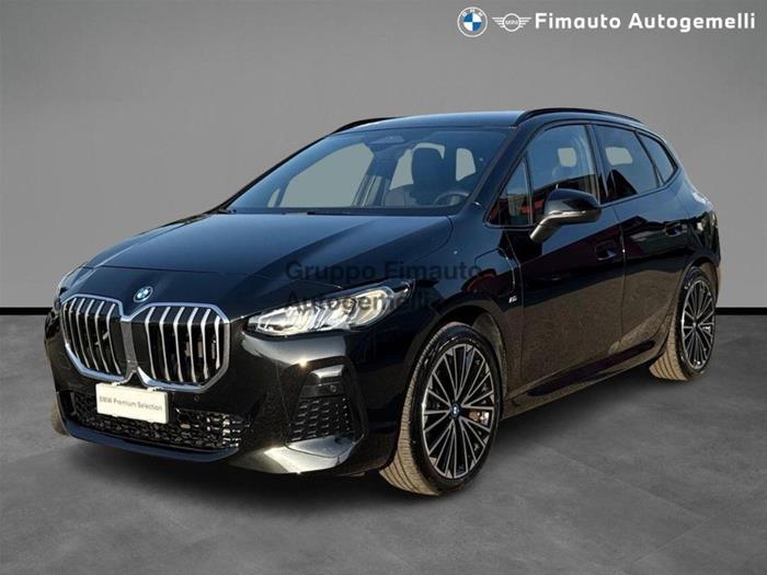 Fimauto - BMW 225 | ID 44983