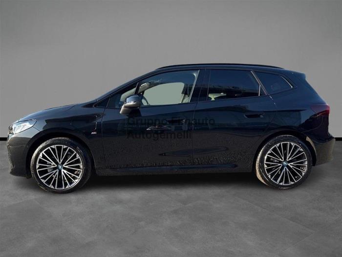 Fimauto - BMW 225 | ID 44983
