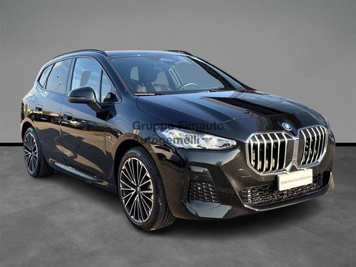 Fimauto - BMW 225 | ID 44983