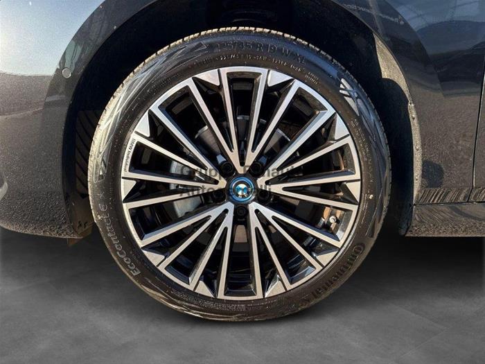 Fimauto - BMW 225 | ID 44983