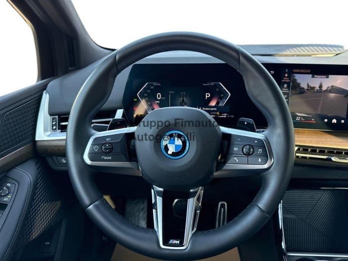 Fimauto - BMW 225 | ID 44983