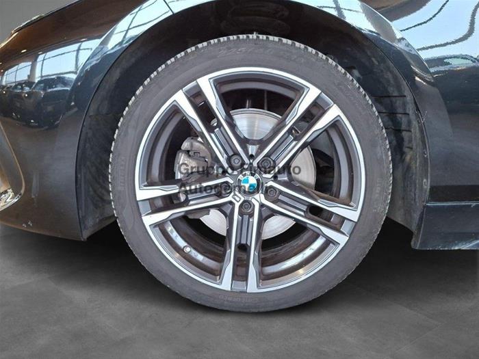 Fimauto - BMW 116 | ID 44984