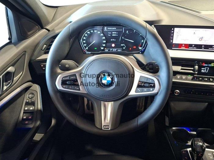Fimauto - BMW 116 | ID 44984