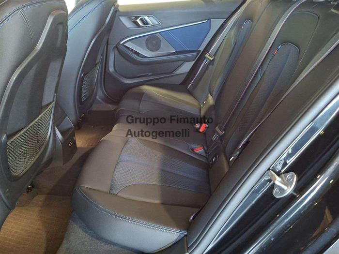 Fimauto - BMW 116 | ID 44984