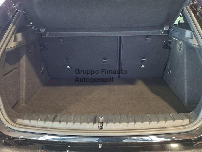 Fimauto - BMW 116 | ID 44984