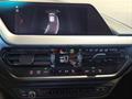 Fimauto