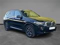 Fimauto