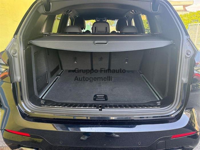 Fimauto - BMW X3 | ID 44988