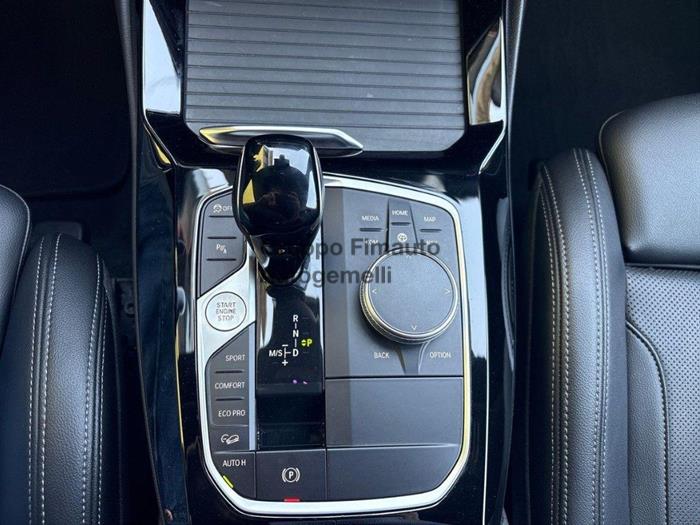 Fimauto - BMW X3 | ID 44988