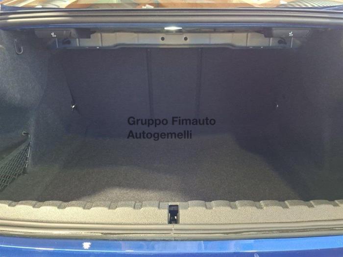 Fimauto - BMW 420 | ID 44990
