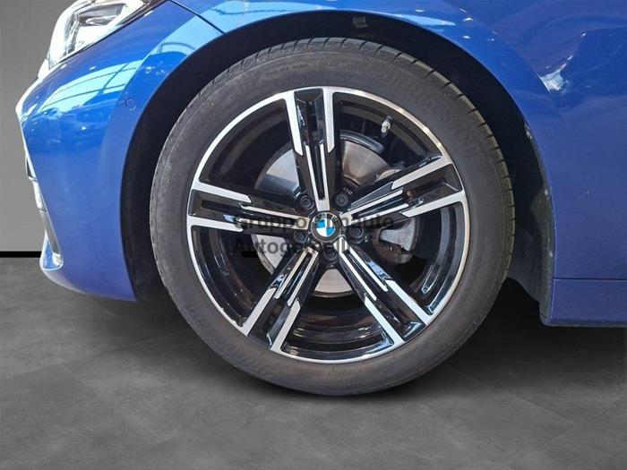 Fimauto - BMW 420 | ID 44990