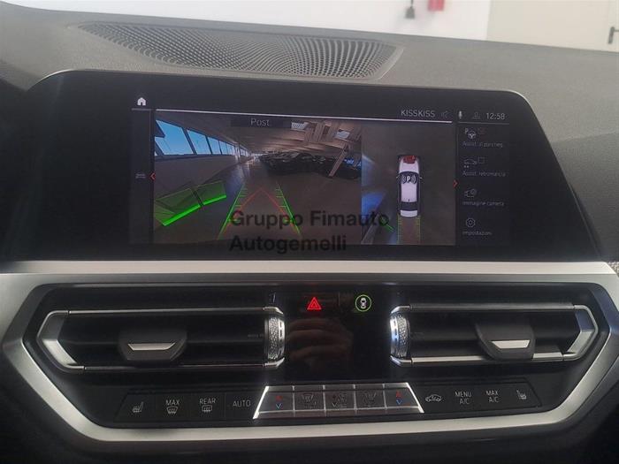 Fimauto - BMW 420 | ID 44991