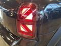 Fimauto