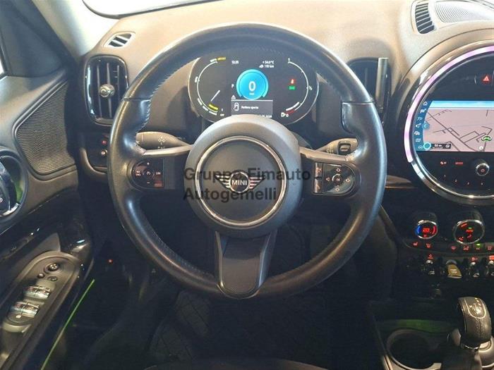 Fimauto - MINI Countryman | ID 44992