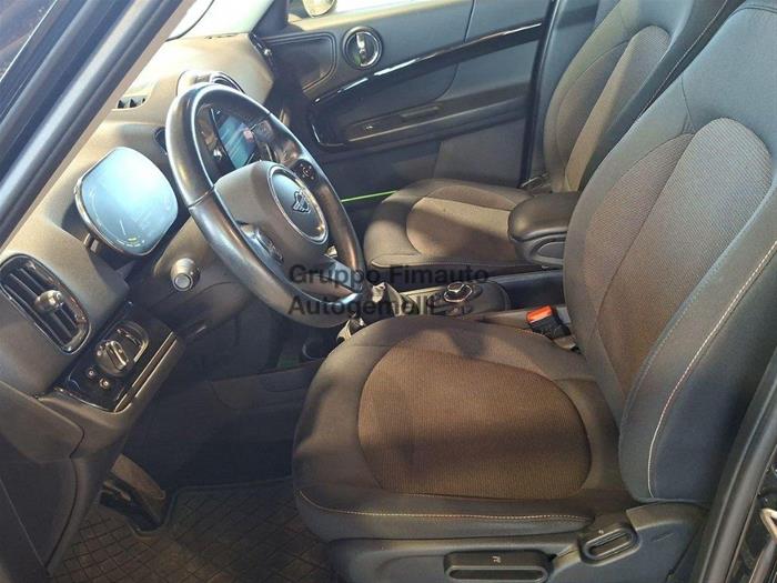 Fimauto - MINI Countryman | ID 44992