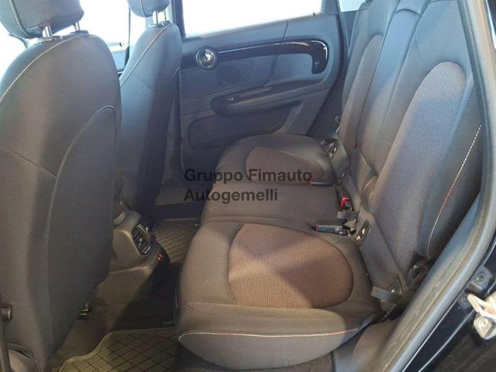 Fimauto - MINI Countryman | ID 44992