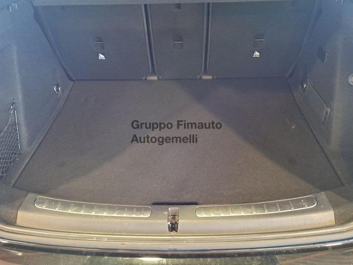 Fimauto - MINI Countryman | ID 44992