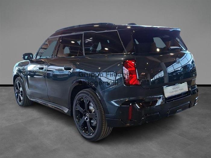 Fimauto - MINI Countryman | ID 44993