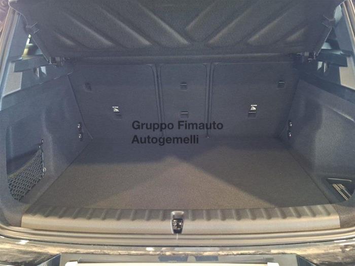 Fimauto - MINI Countryman | ID 44993