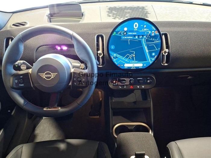 Fimauto - MINI Countryman | ID 44994
