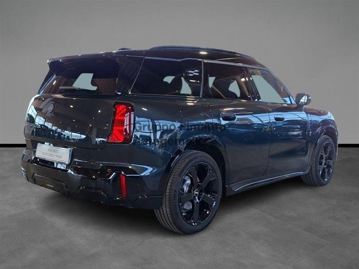 Fimauto - MINI Countryman | ID 44994