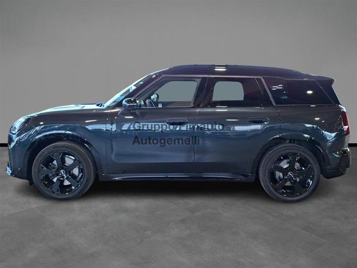 Fimauto - MINI Countryman | ID 44994