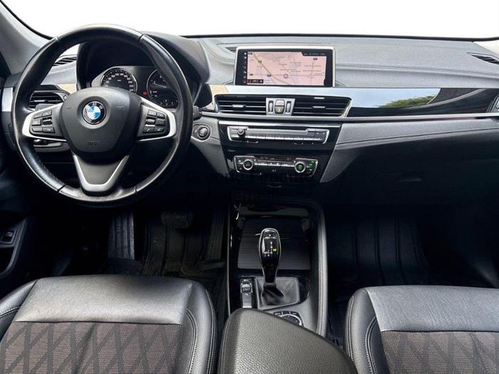 Fimauto - BMW X1 | ID 44996