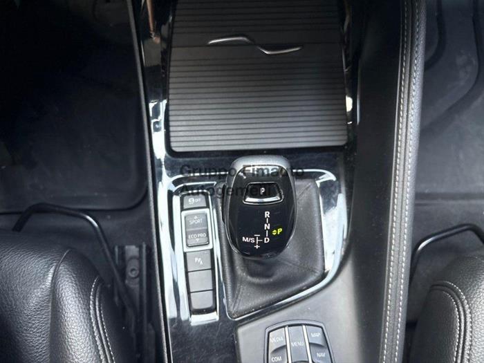 Fimauto - BMW X1 | ID 44996