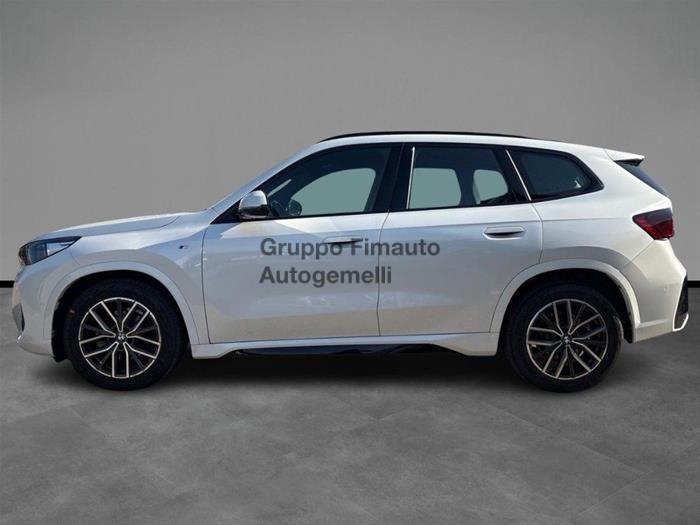 Fimauto - BMW X1 | ID 44995