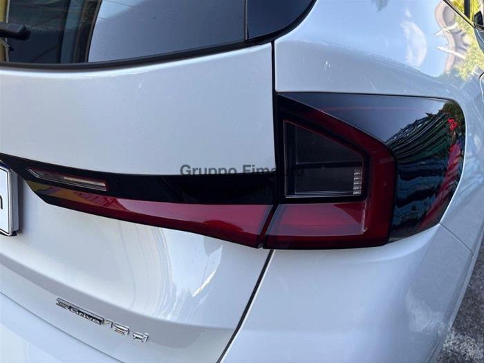 Fimauto - BMW X1 | ID 44995
