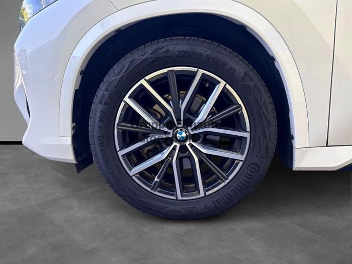 Fimauto - BMW X1 | ID 44995