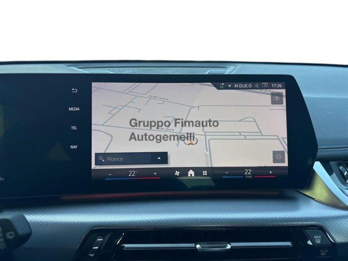 Fimauto - BMW X1 | ID 44995