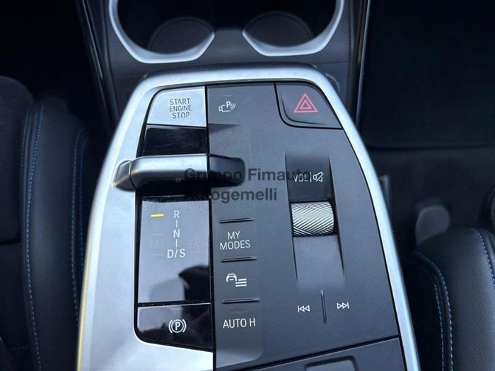 Fimauto - BMW X1 | ID 44995