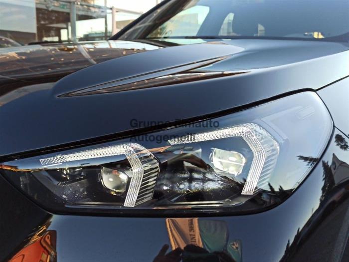 Fimauto - BMW X1 | ID 44999