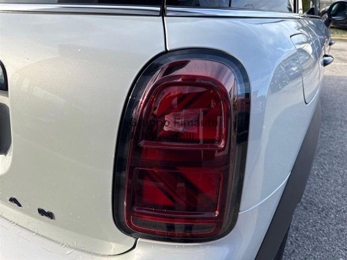 Fimauto - MINI Countryman | ID 45000