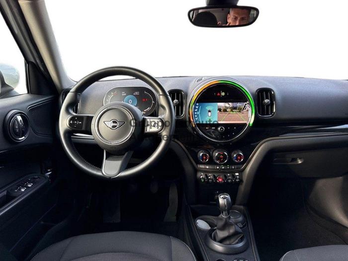 Fimauto - MINI Countryman | ID 45000