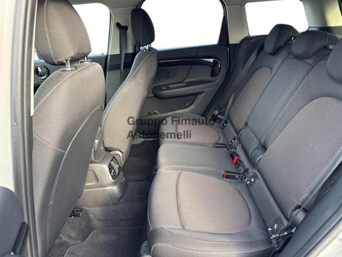 Fimauto - MINI Countryman | ID 45000