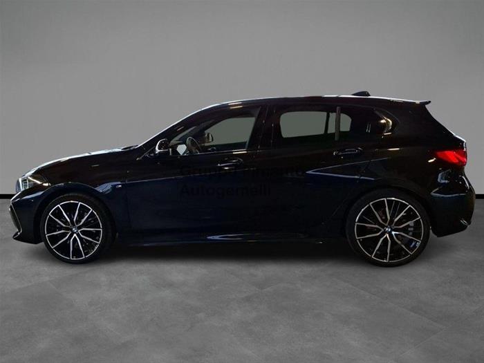 Fimauto - BMW 120 | ID 45001