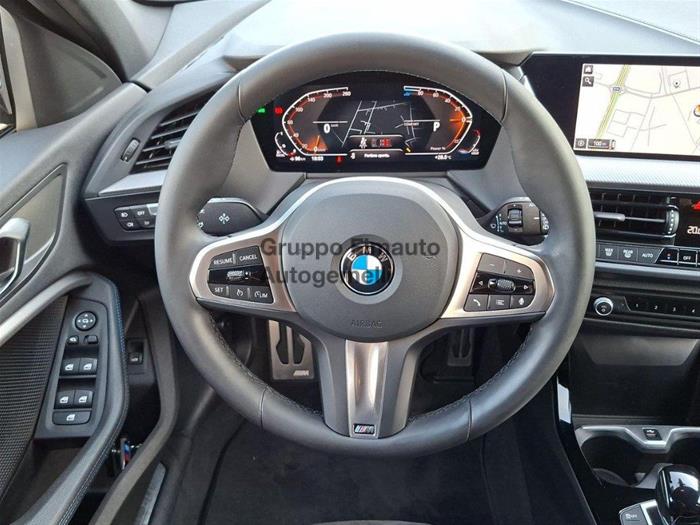 Fimauto - BMW 120 | ID 45001