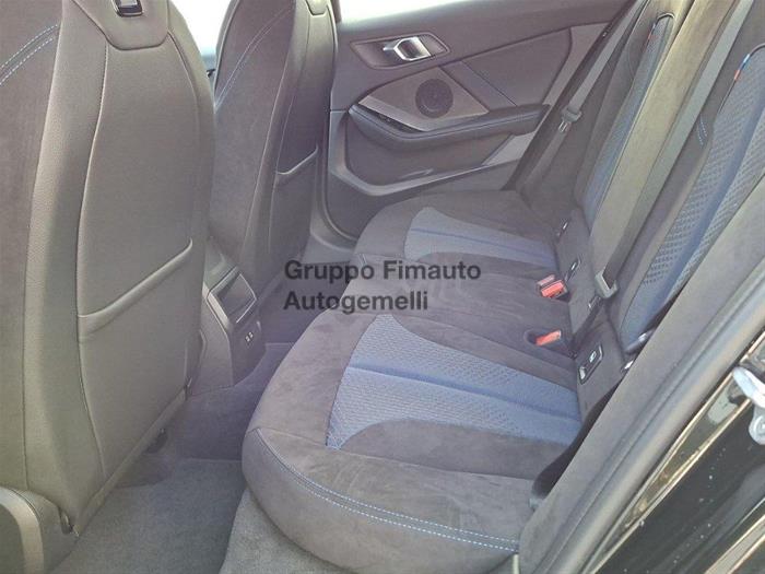 Fimauto - BMW 120 | ID 45001