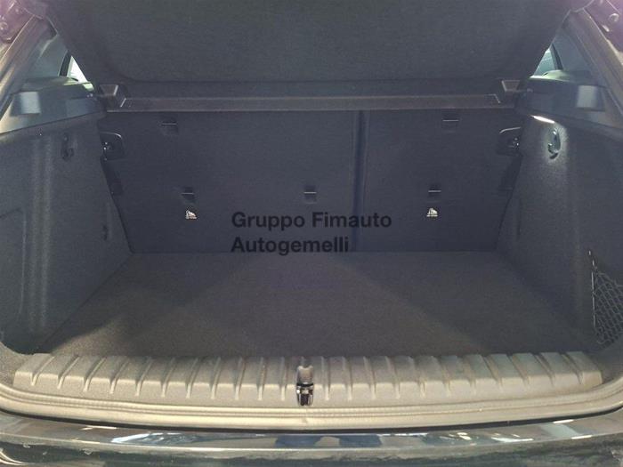 Fimauto - BMW 120 | ID 45001