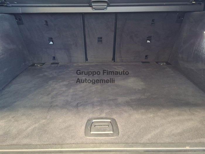 Fimauto - BMW X5 | ID 45004