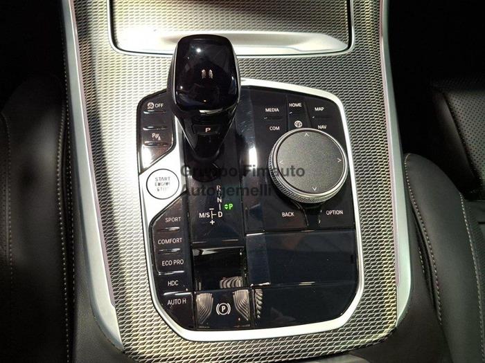 Fimauto - BMW X5 | ID 45004