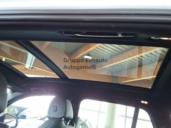 Fimauto - BMW X5 | ID 45005