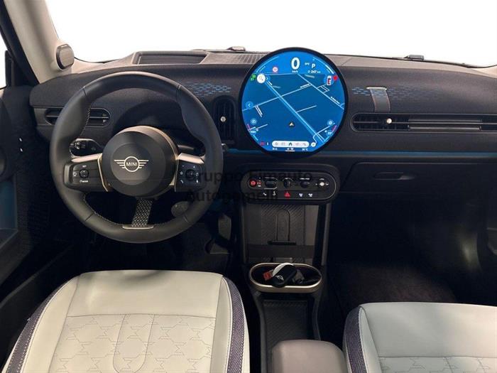Fimauto - MINI Cooper S | ID 45008