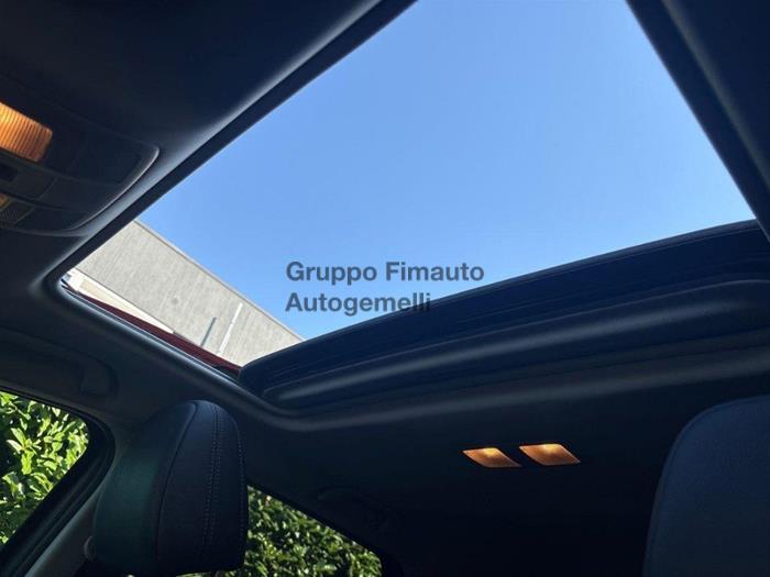 Fimauto - MAZDA CX-5 | ID 45010